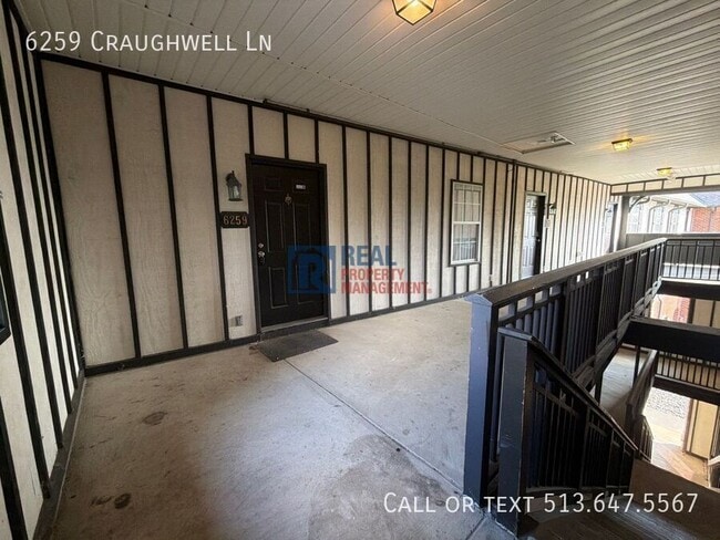 Photo - 6259 Craughwell Ln