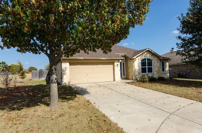 Photo - 1006 Promenade Ct