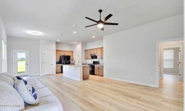 Photo - 221 Wakely Ct