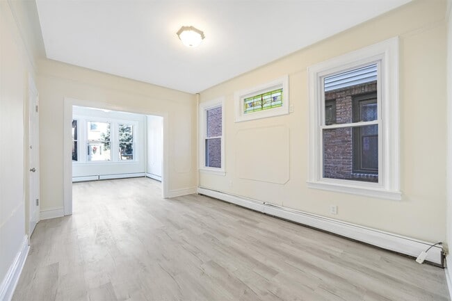 Photo - 8710 2nd Ave