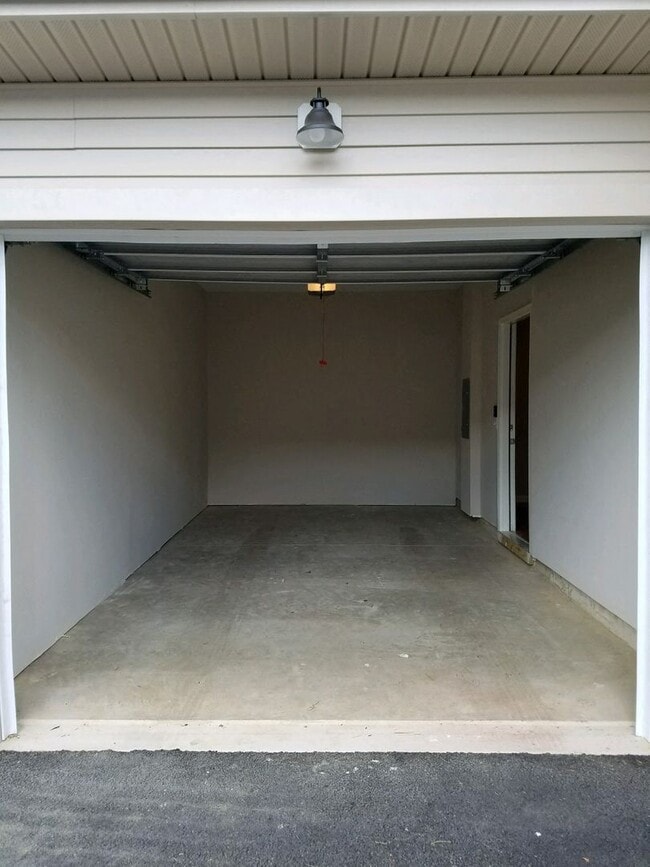 Photo - Village at Gantz Meadows 7131