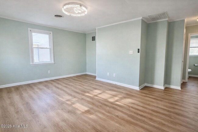 Photo - 314 Starling St