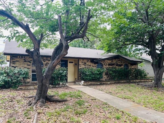 Photo - 5060 Arbor Glen Rd