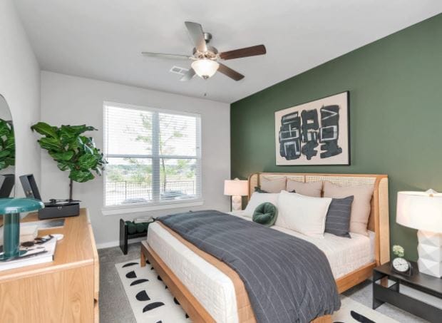 Building Photo - 275 Pine Terrace Dr