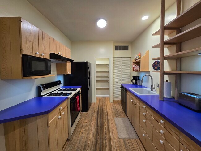 Photo - 619 N Jerrie Ave Unit 619 N. Jerrie Ave.