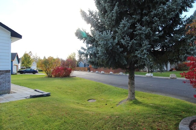 Photo - 3922 E Siskin Ln