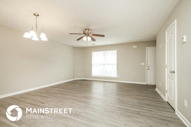 Photo - 3012 RG Buchanan Dr