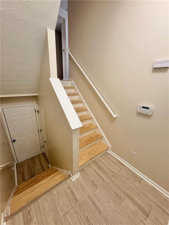 Photo - 231 Village Square Dr