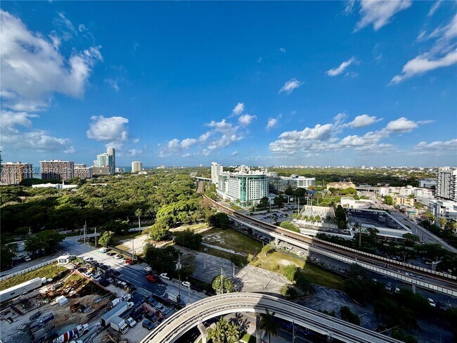 Photo - 60 SW 13th St Unit 1605