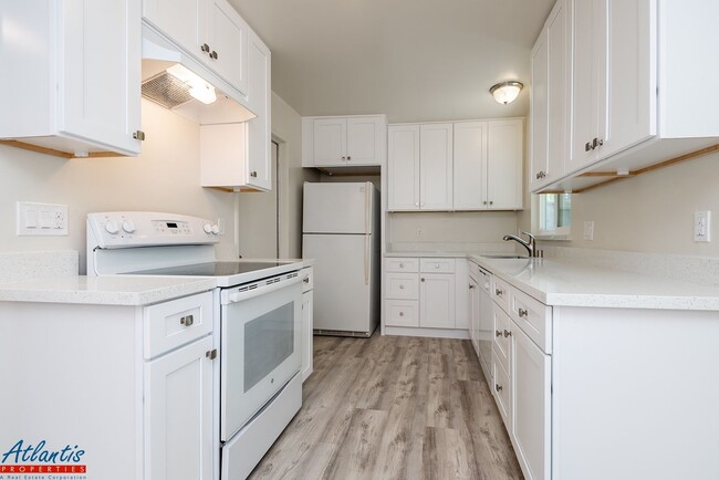 Photo - Stylish Home | Remodeled | Desirable Location
