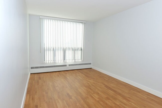 Photo - 800 Richmond St W Unité 1412