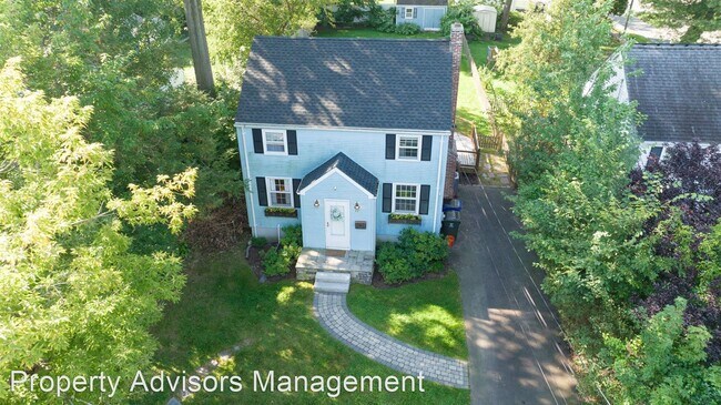 2 br, 1 bath House - 77 St. Augustine - 2 br, 1 bath House - 77 St. Augustine
