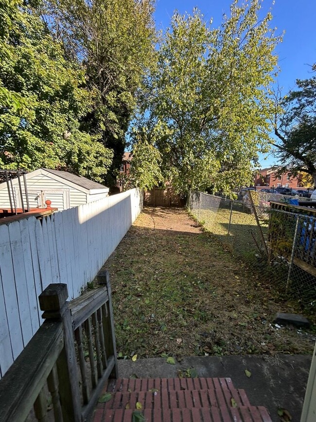 Photo - Cozy Home For Small Family