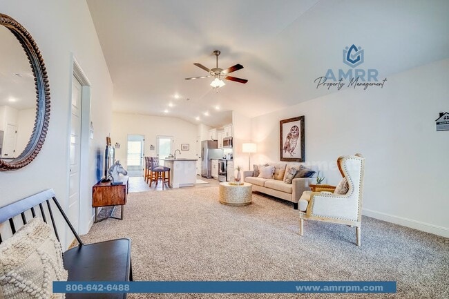 Photo - Designed for Living, Built for Entertaining- 3bed, 2 bath