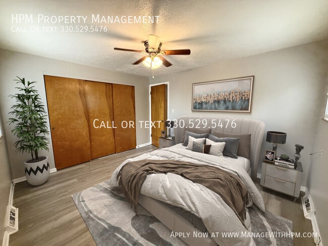 Photo - 842 S Green Rd Unidad 5