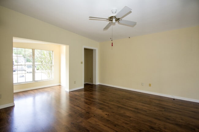 Photo - 2001 Pine Bluff Ave