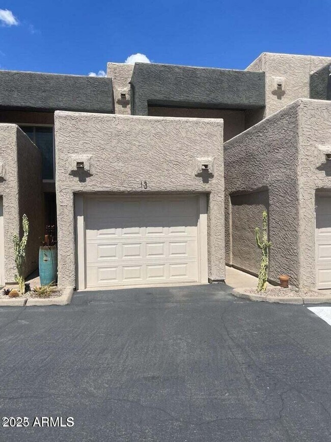 Photo - 3030 N Hayden Rd Unidad Hayden Rd