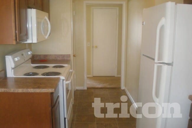 Photo - 10025 W Coggins Dr