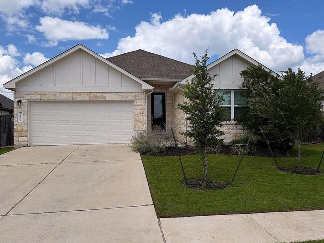 Photo - 150 Patrick Herndon Dr