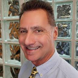 Primary Contact Photo