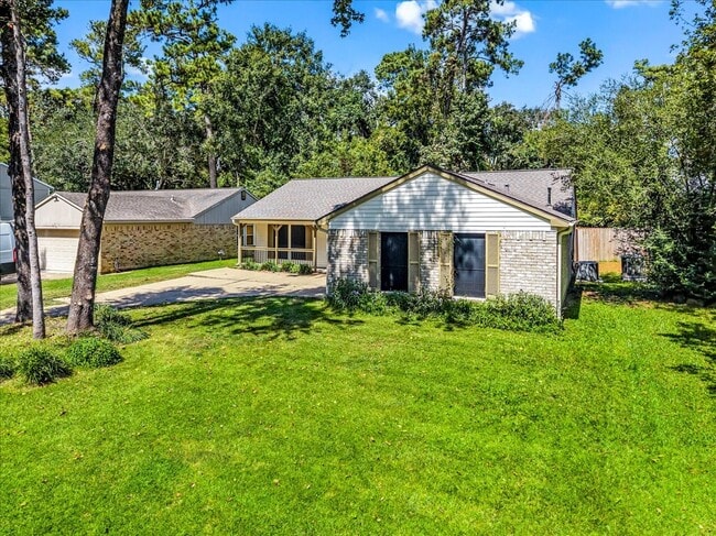 Building Photo - 3315 Beaver Glen Dr