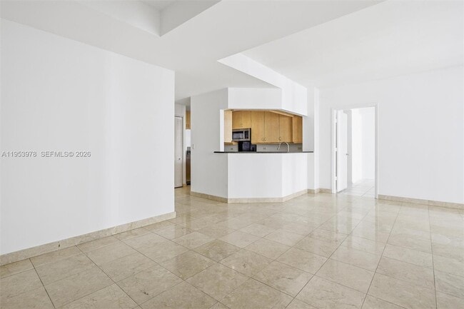 Photo - 801 Brickell Key Blvd Unit 1404