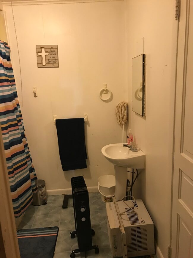 Photo - 375 West Ave Unit 2