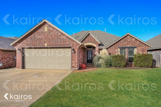 11733 SW 17th Street - 11733 SW 17th Street Casa