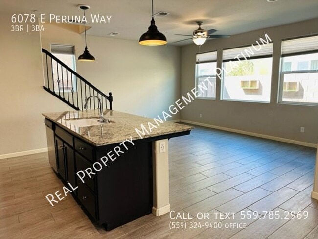 Photo - 6078 E Peruna Way