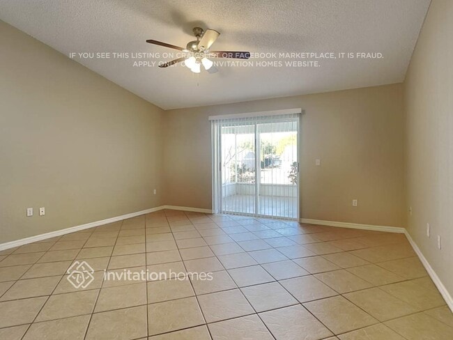 Photo - 3132 Little Valley Way