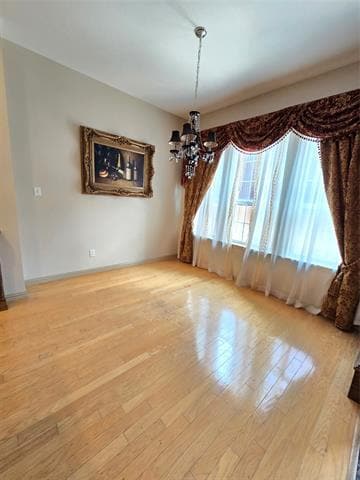 Photo - 3808 Vienna St