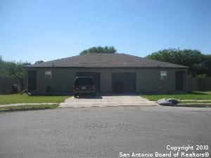 Photo - 14545 Clovelly Wood