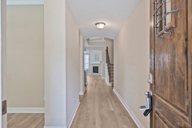 Photo - 22523 Birch Ridge Meadow Dr