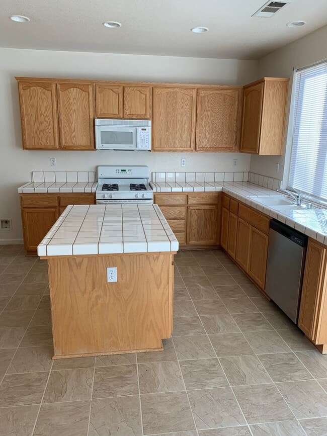 Photo - Beautiful home in Patterson