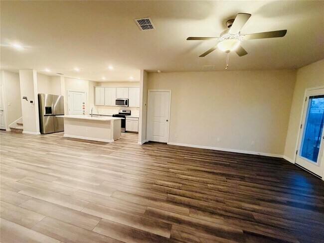 Photo - 1645 Settlers Glen Dr