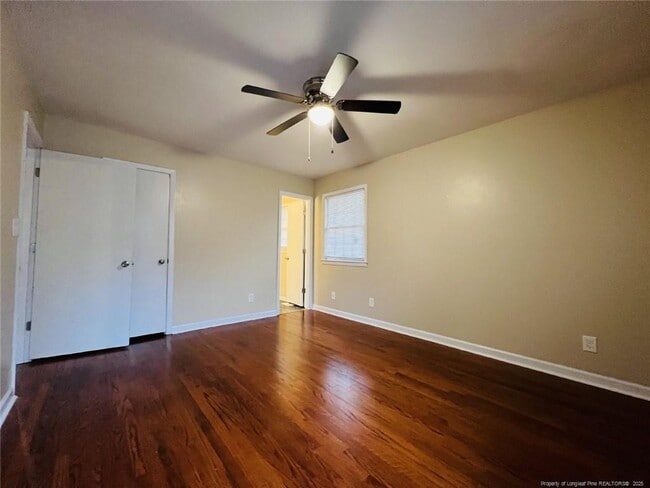 Photo - 6244 Milford Rd