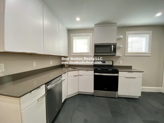 Photo - 23 Elmer St Unit 1