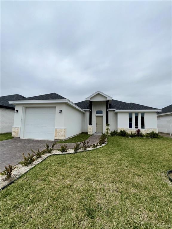 Photo - 3421 Silver Nugget Dr Casa