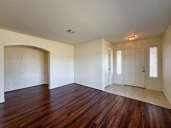 Photo - 4119 Knollwick Ct