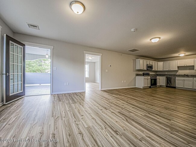 163 Bianca Way