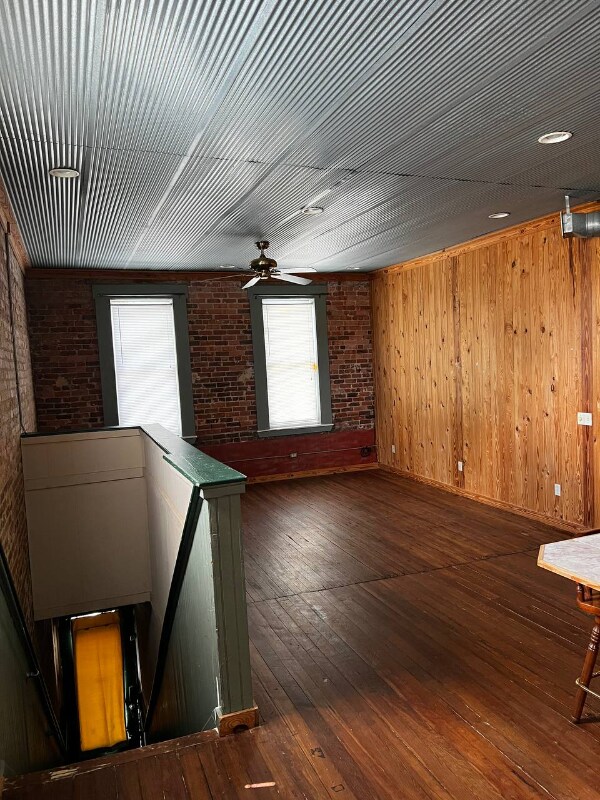 Photo - 1043 S Pine St Unit A