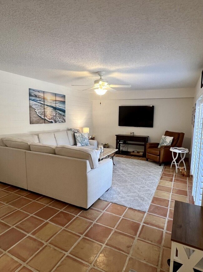 Photo - 1518 15th Ct