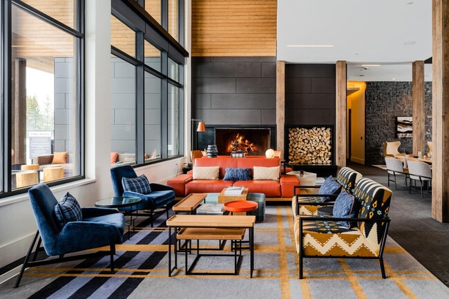 Photo - 4 Boathouse Way Unit SI ID1255725P