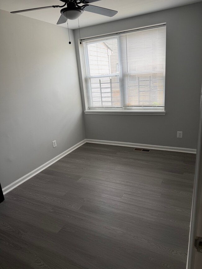 Photo - 803 Cator Ave