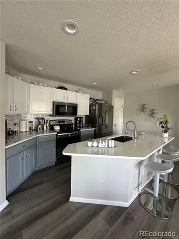 Photo - 17148 Waterhouse Cir Unidad F