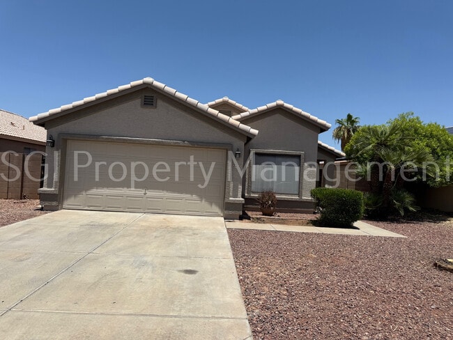 Photo - 9252 W Ironwood Dr House