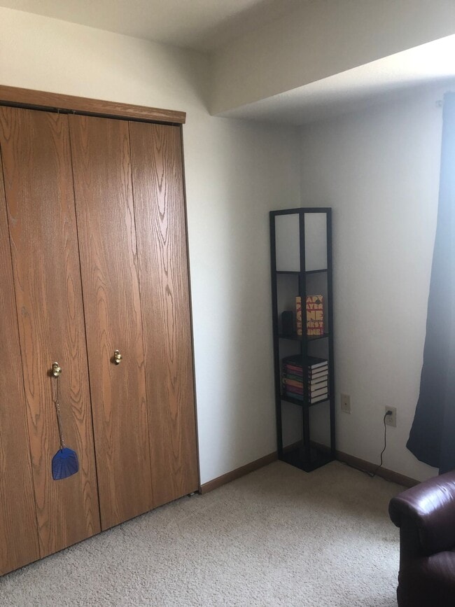 Photo - Parkside Village Apartment Homes in Mayville, WI Unit 321 - 5