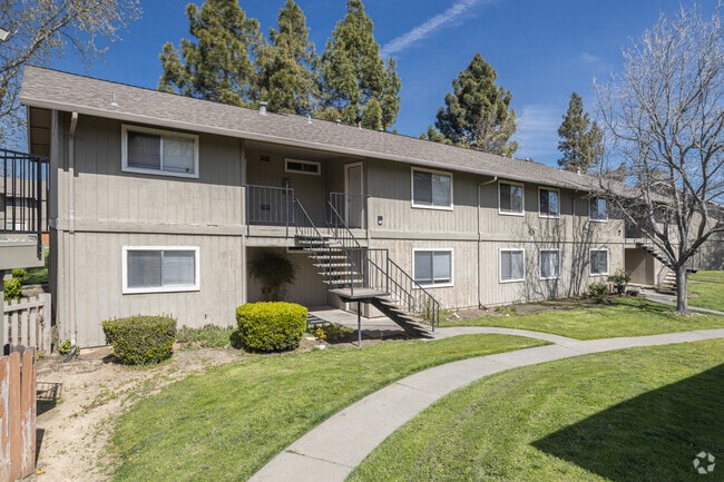 Photo - Birchwood Apartments