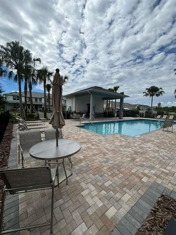 Photo - 11301 Nona Sound St