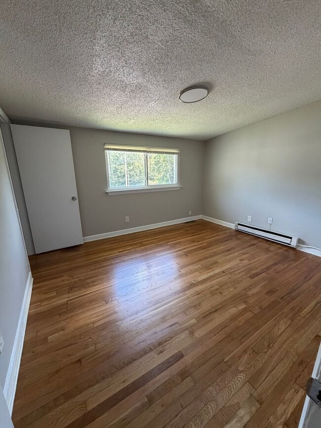Photo - 3615 Glenwood Dr